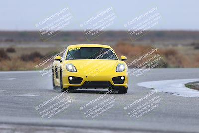 media/Nov-16-2025-PCA San Diego (Sun) [[0608d89c2d]]/Green Group/Sunrise (Session 1)/